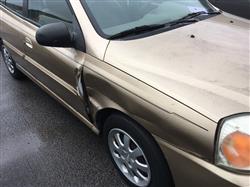 MEb902bba4ba73c57100a652d8188bf14e